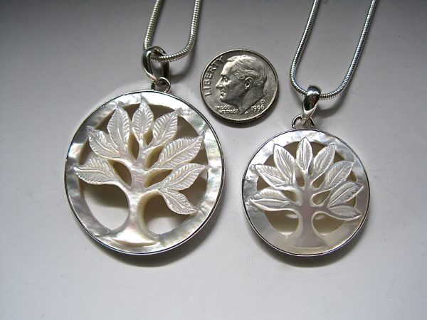 MOP-sterling-tree-of-life