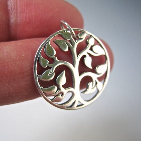 sterling-tree-of-life-pendant