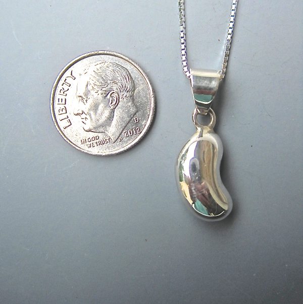 small-sterling-kidney-pendant
