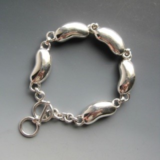 sterling0kidney-bracelet