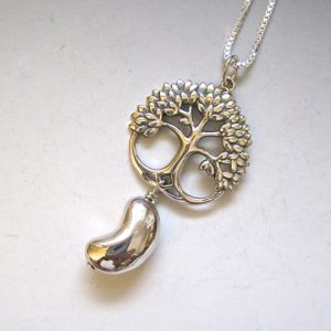 sterling-tree-of-life-kidney-pendant