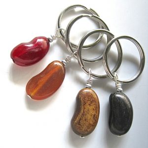 assorted-kidney-key-rings