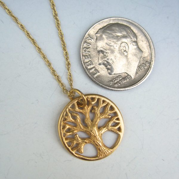 matte-gold-tree-of-life-pendant