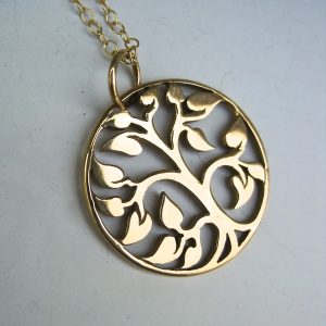 bronze-tree-of-life-pendant