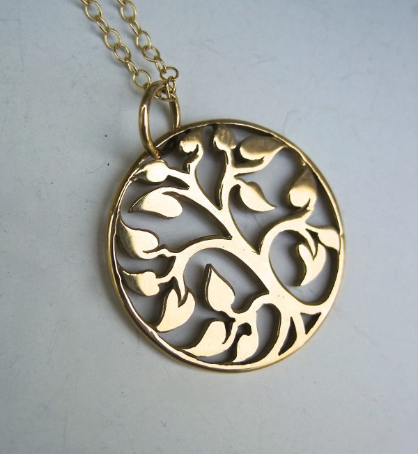 bronze-tree-of-life-pendant