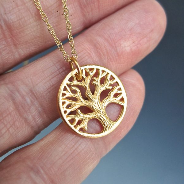 small-24k-plated-tree-of-life-pendant