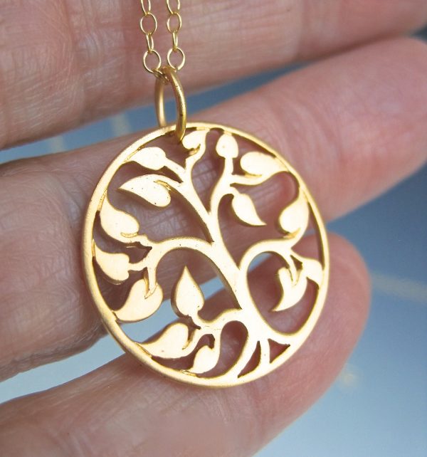 24k-plated-sterling-tree-of-life-pendant