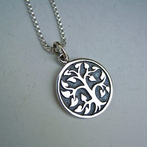 sterling-etched-tree-of-life-pendant