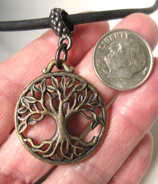antiqued-brass-tree-of-life-necklace-pendant