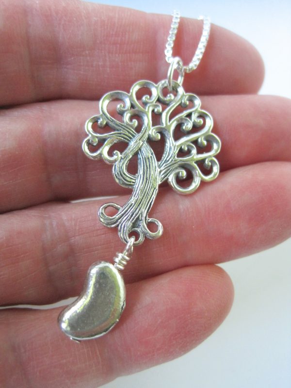 sterling-tree-of-life-with-kidney