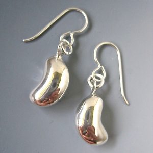 sterling-kidney-earrings