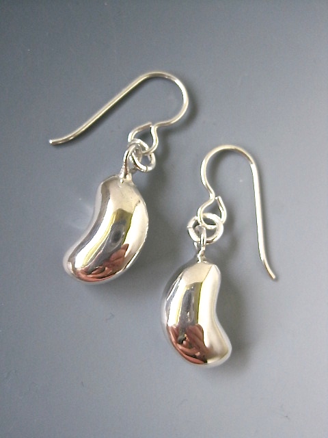 Liver Organ Donor Jewelry Living Donor Gift Thank You For
