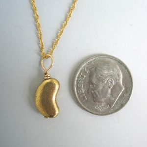 small-kidney-pendant