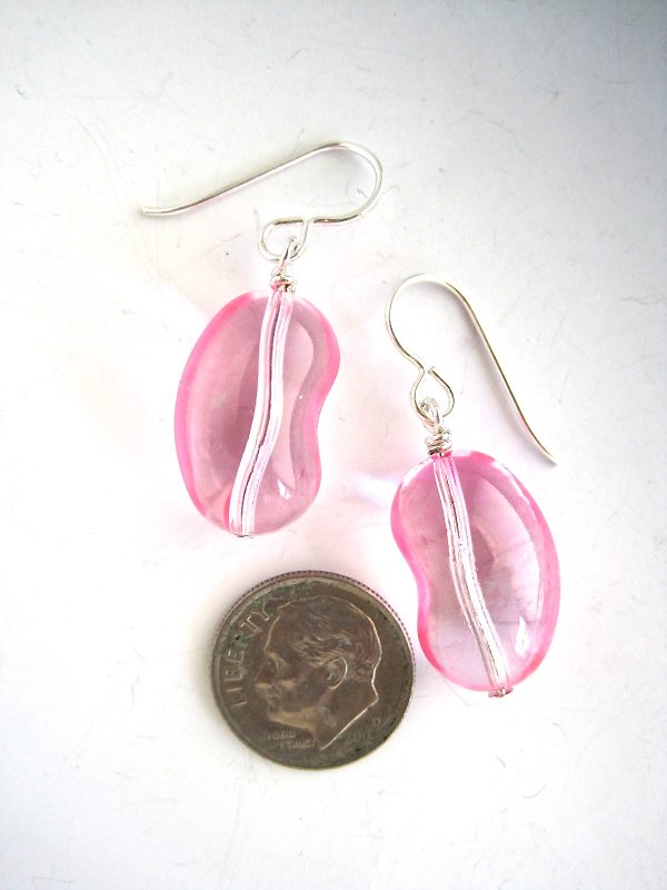kidney-earrings