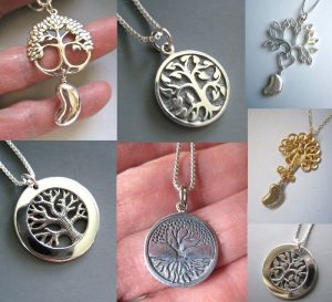 tree-of-life-pendants