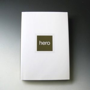 HERO-Book-Kobi-Yamada