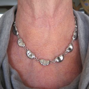 vintage-kidney-bean-necklace