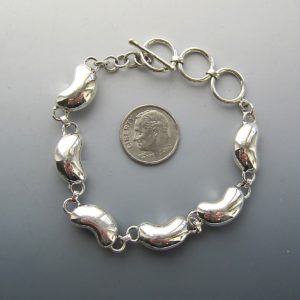 sterling-kidney-bracelet