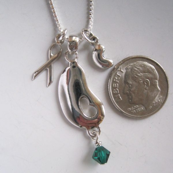 sterling-kidney-charm-pendant