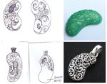 scrollwork-kidney-blog-post