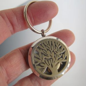 tree-of-life-key-ring-with-kidney