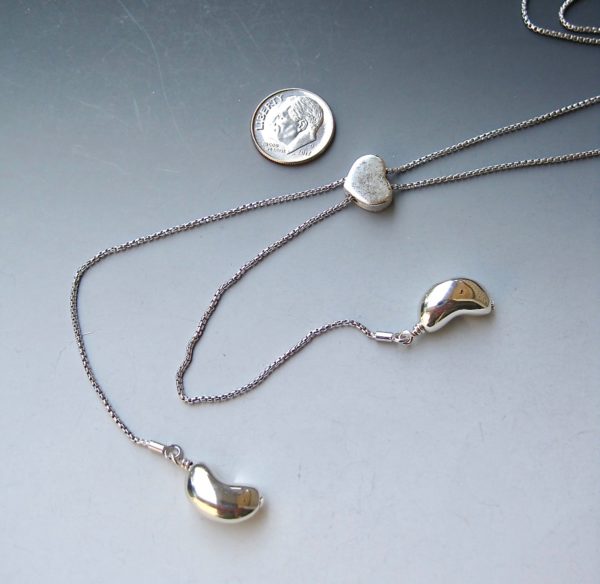 heart-kidney-necklace