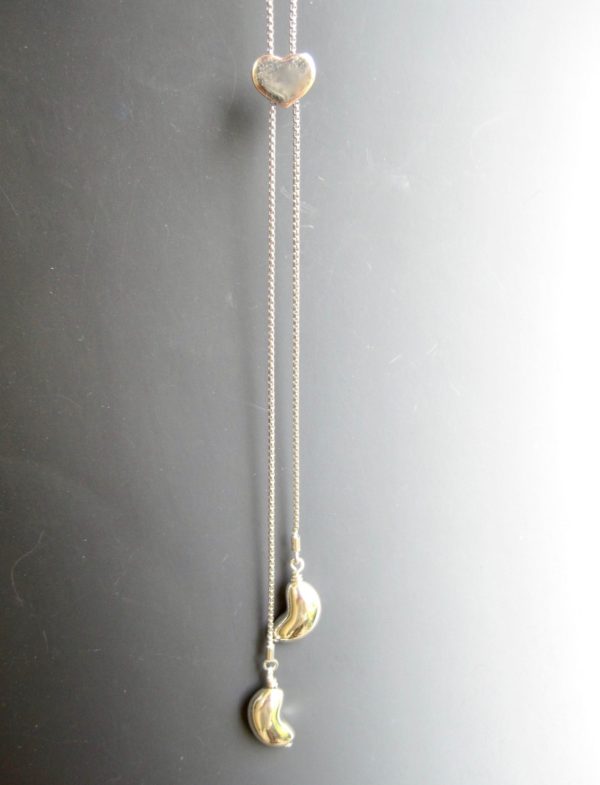 heart-kidney-lariat-type-necklace