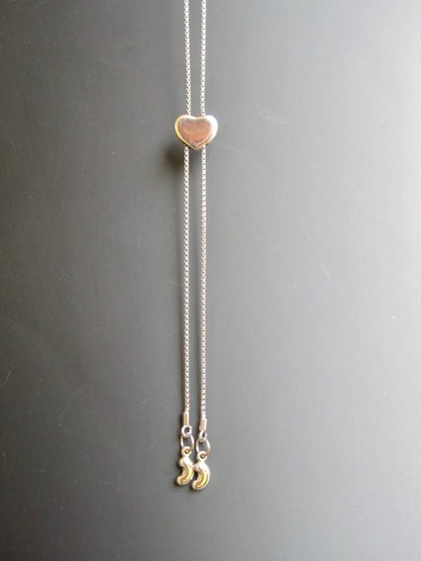 small-kidney-and-heart-slide-necklace