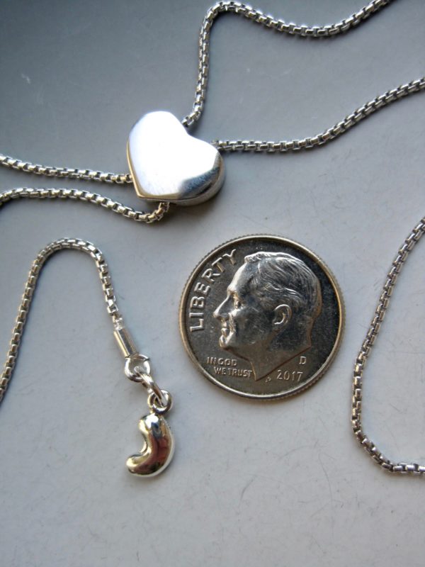 heart-kidney-slide-necklace
