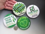 set-organ-donation-HUGE-lapel-buttons