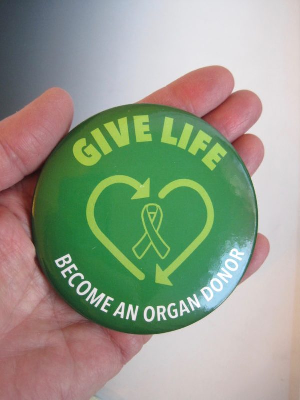 donor-awareness-buttons