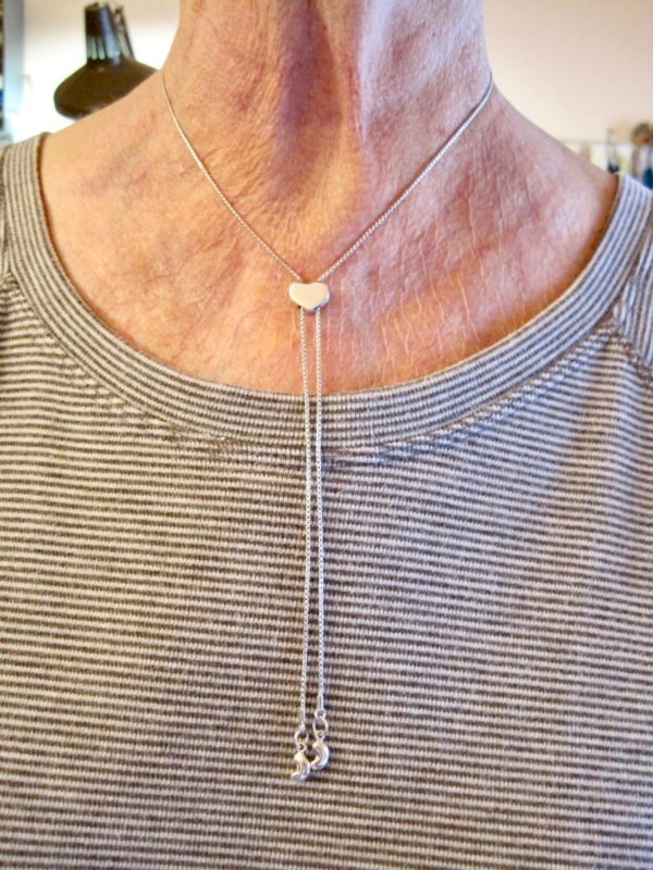 kidney-heart-slide-necklace