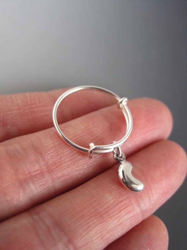 adjustable-sterling-kidney-ring