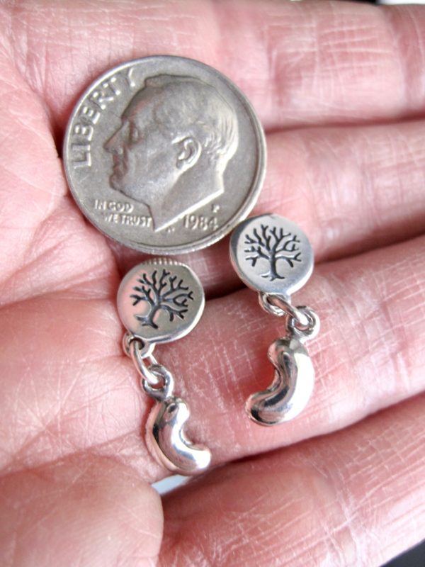 tree-of-life-kidney-earrings