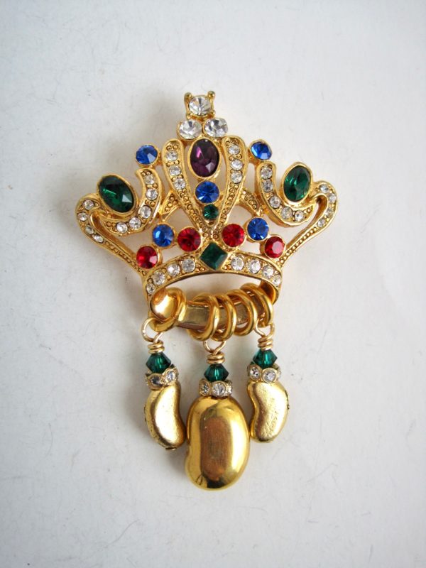 queen-of-parts-kidney-jewelry