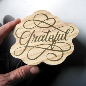 Grateful-wood-culpture