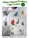 gift-guide-kidney-shaped-pendants