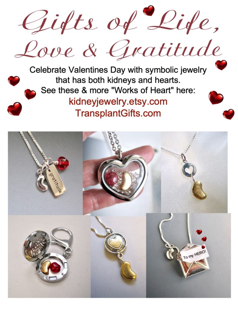 Valentine-kidney-transplant-gifts