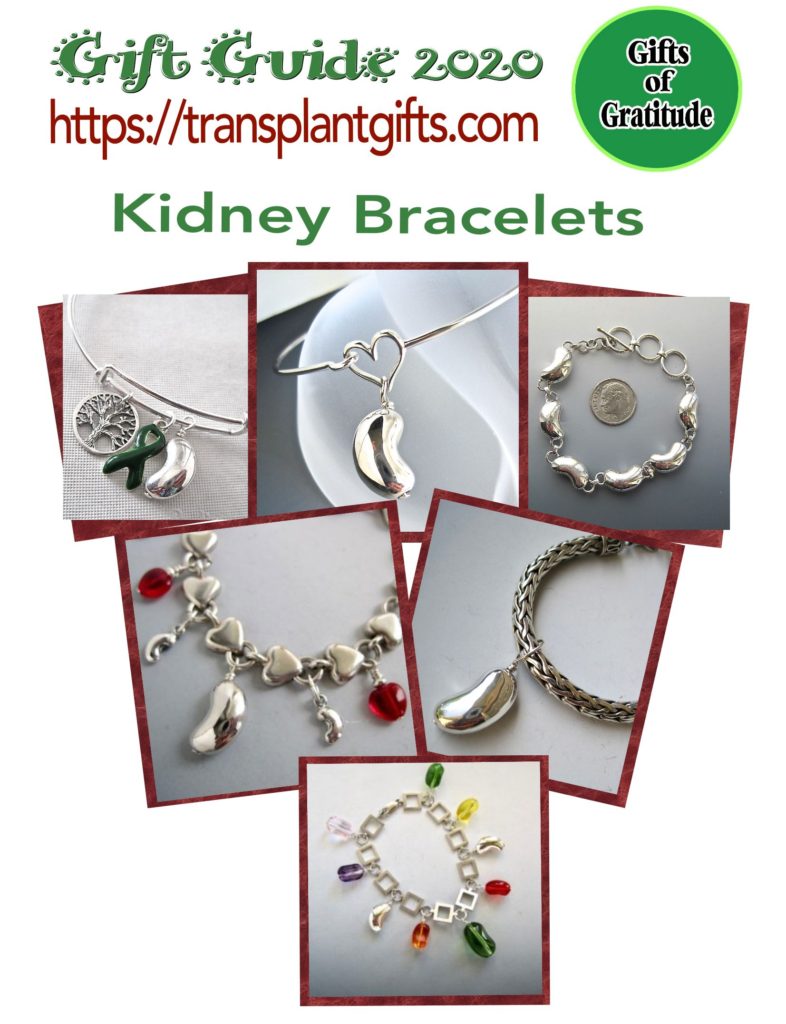 gift-guide-kidney-bracelets