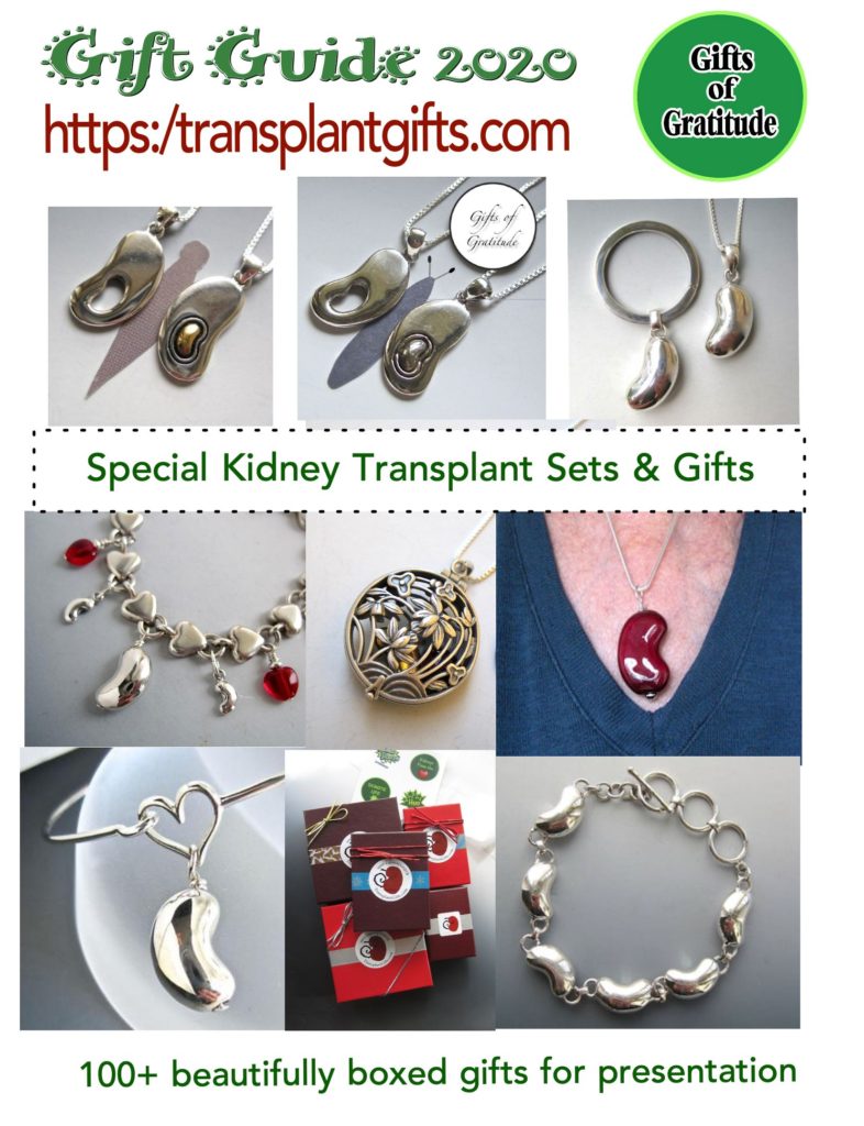 kidney-transplant-gift-guide-special sets-gifts