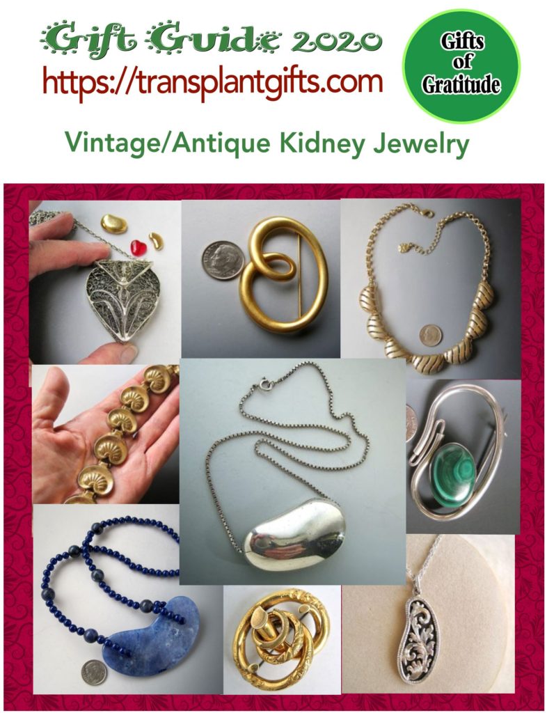 kidney-transplant-gift-guide-vintage-kidneys