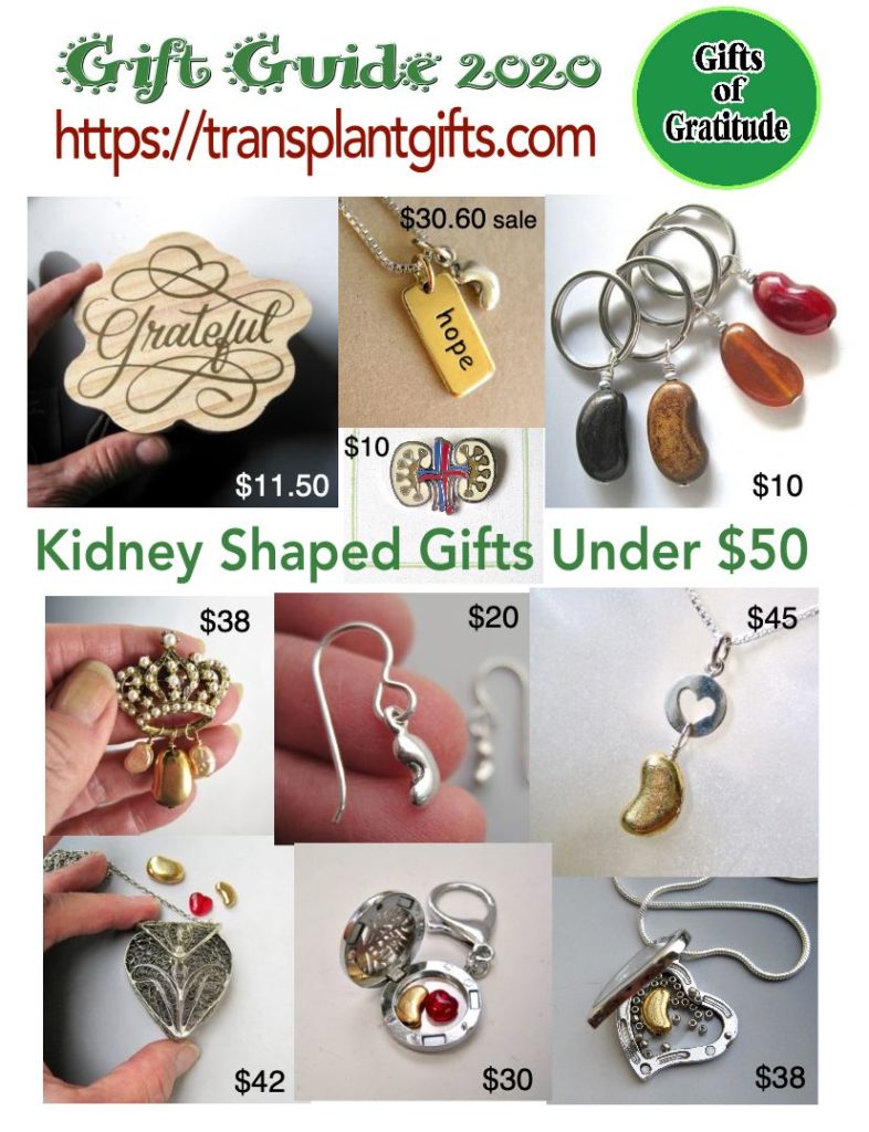 kidney-transplant-gift-guide-under-$50