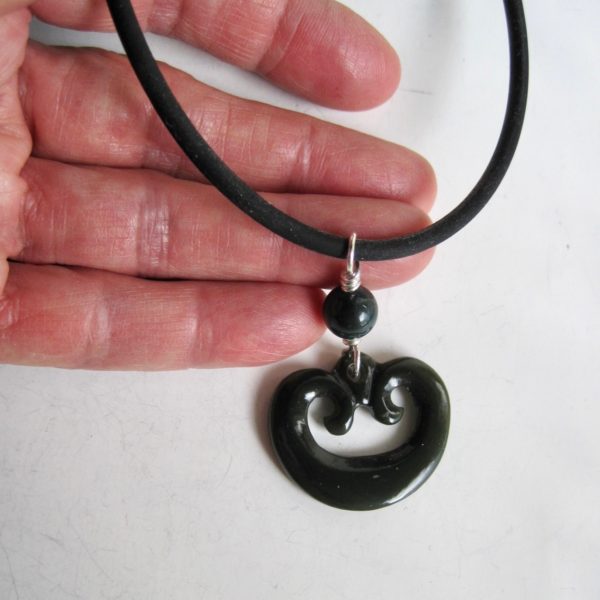 maori-design-jade-kidney