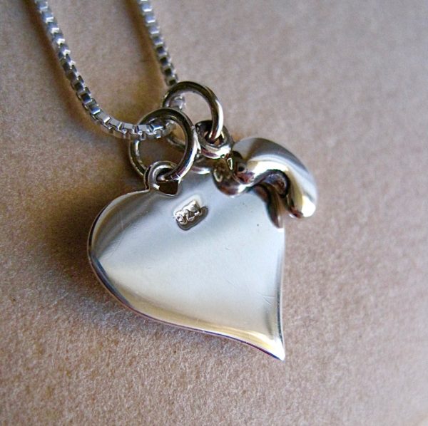 925-sterling-heart-with-kidney