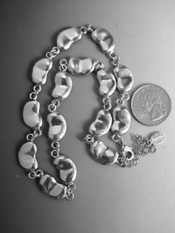 bijoux-terner-vintage-kidney-necklace