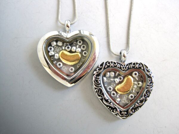 two-sides-of-one-heart-kidney-pendant